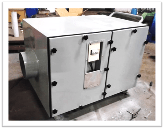 T&T Solutions & Services