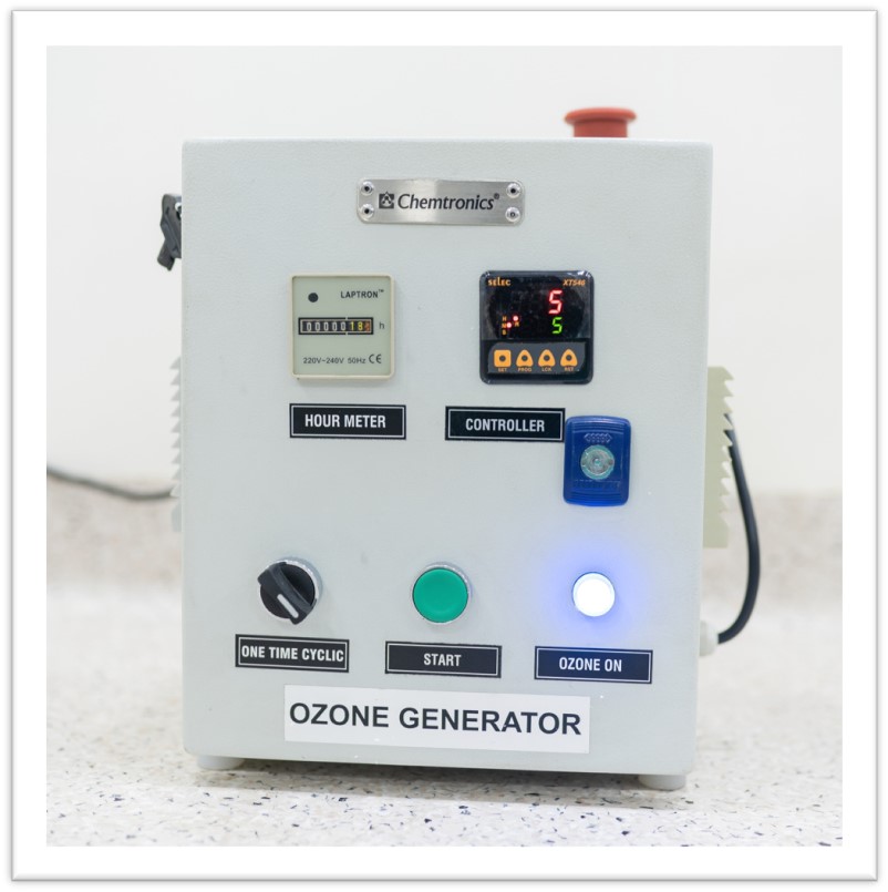 T&T Solutions & Services