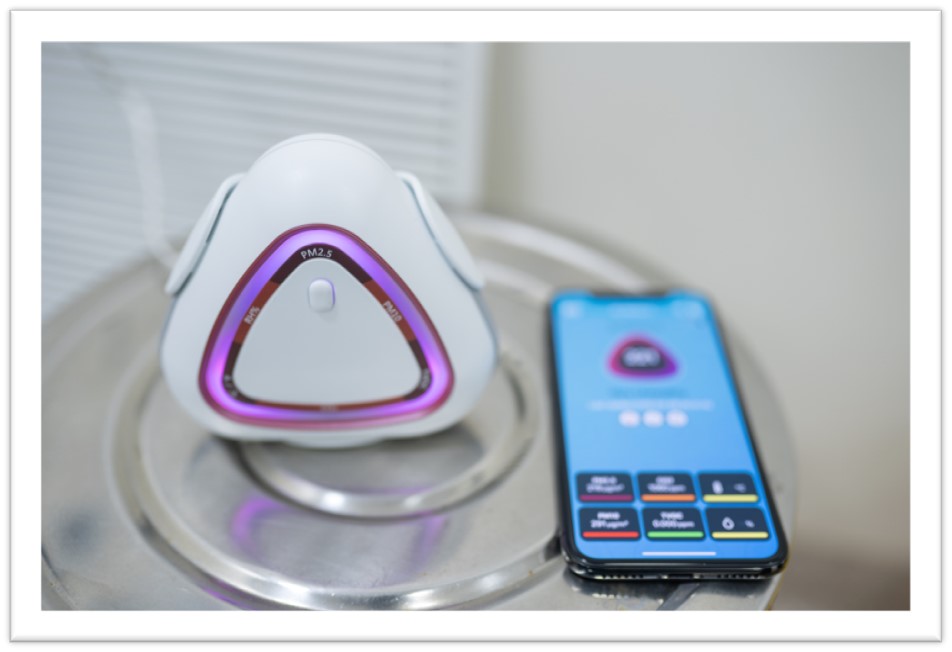 T&T Solutions & Services