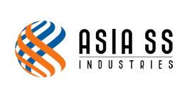Asia