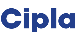 Cipla