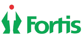 Fortis
