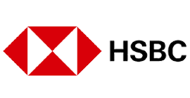 HSBC