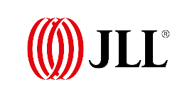 JLL
