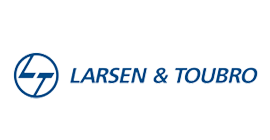 L&T
