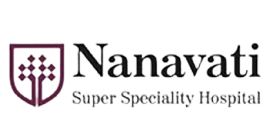 Nanavati