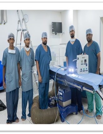 T&T Solutions & Services