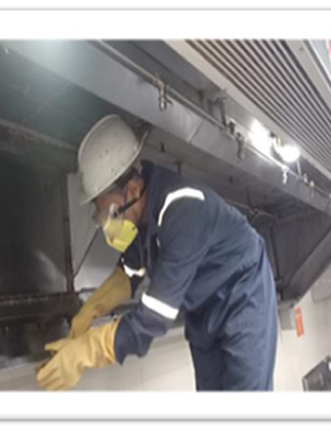 T&T Solutions & Services