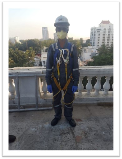 T&T Solutions & Services