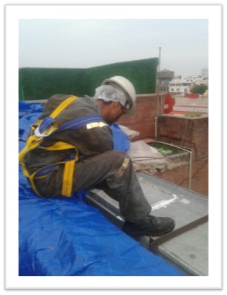 T&T Solutions & Services